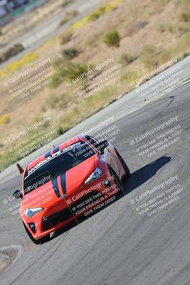 media/Oct-28-2023-Speed Ventures (Sat) [[421672819b]]/3-Green/session 1 turn 4/